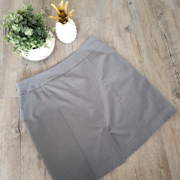 LOFT | Professional Womens Size 12 Skirt
